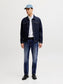 model_shot-front_full