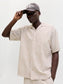 model_shot-creative