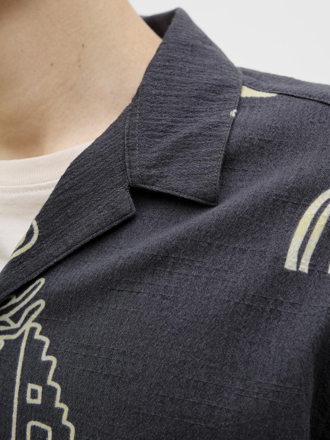 model_shot-detail