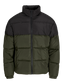 pack_shot-front