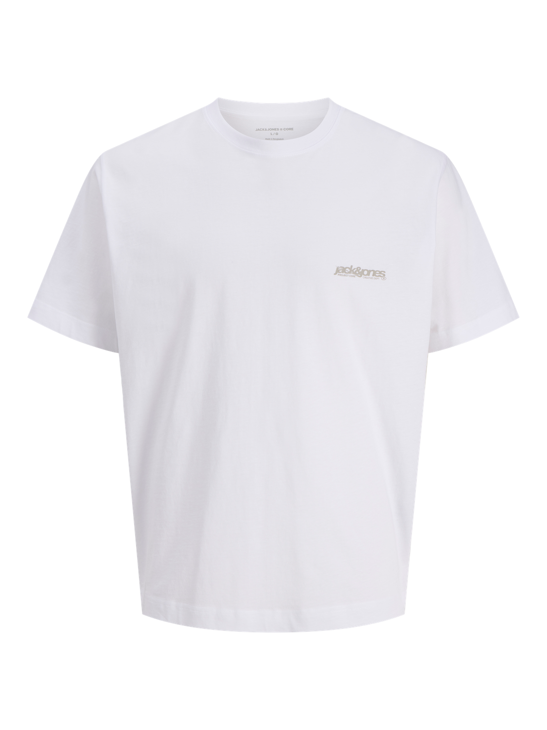 pack_shot-front