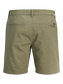 pack_shot-back