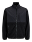 pack_shot-front
