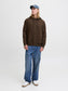 model_shot-front_full