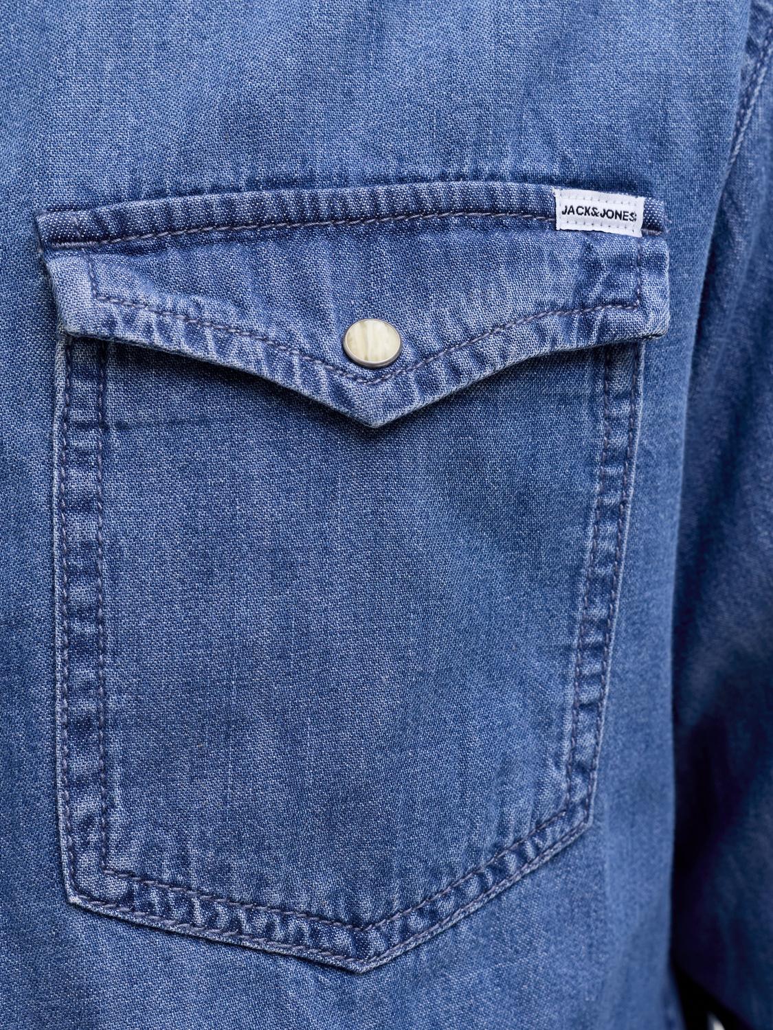 model_shot-detail