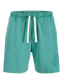 pack_shot-front