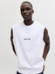 model_shot-creative