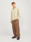 model_shot-front_full