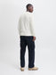 model_shot-back