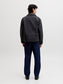 model_shot-back