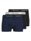 pack_shot-front