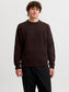 model_shot-front