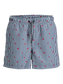 pack_shot-front