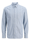 pack_shot-front