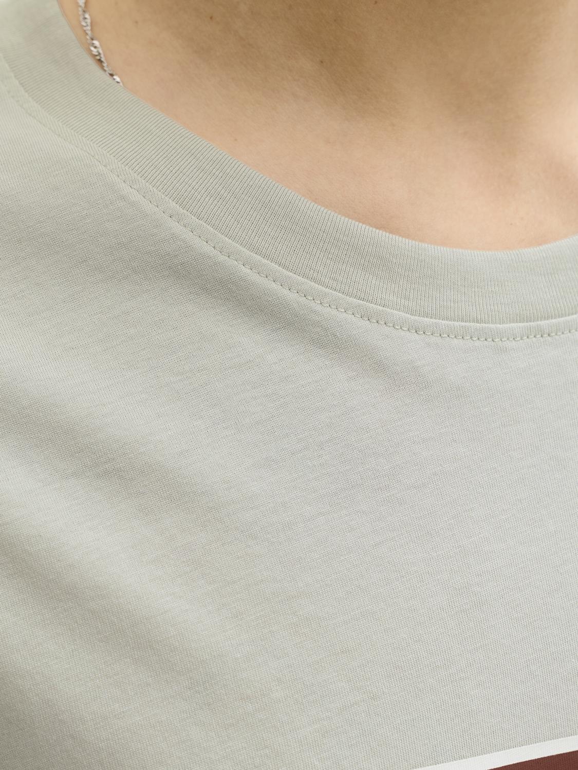 model_shot-detail