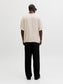model_shot-back