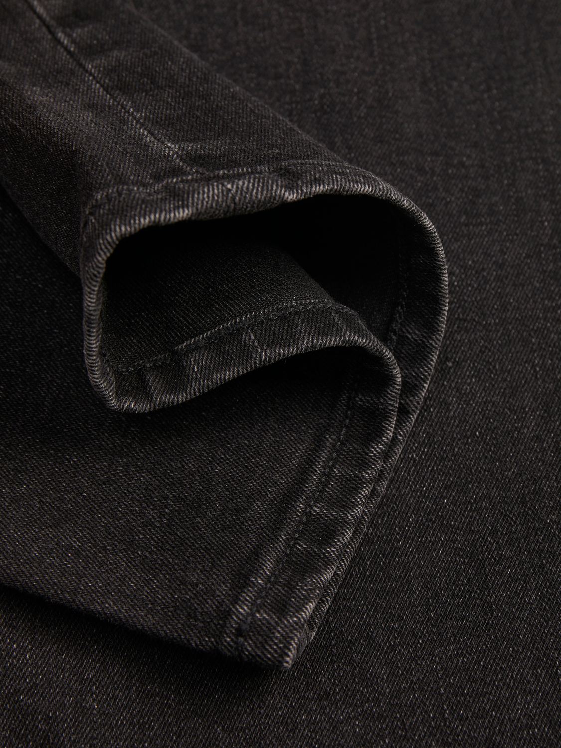 model_shot-detail