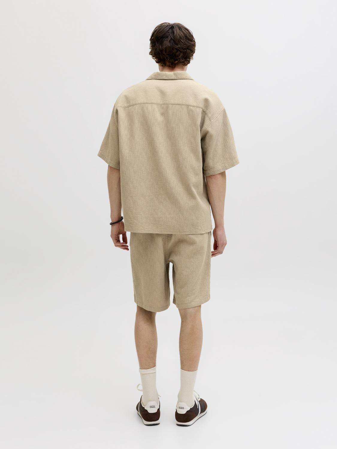 model_shot-back