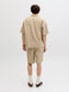 model_shot-back