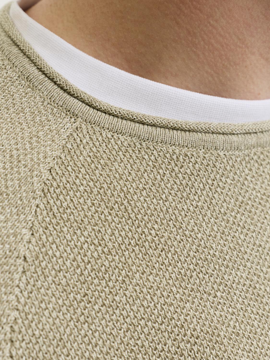 model_shot-detail