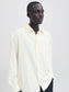 model_shot-creative