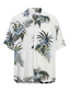 pack_shot-front