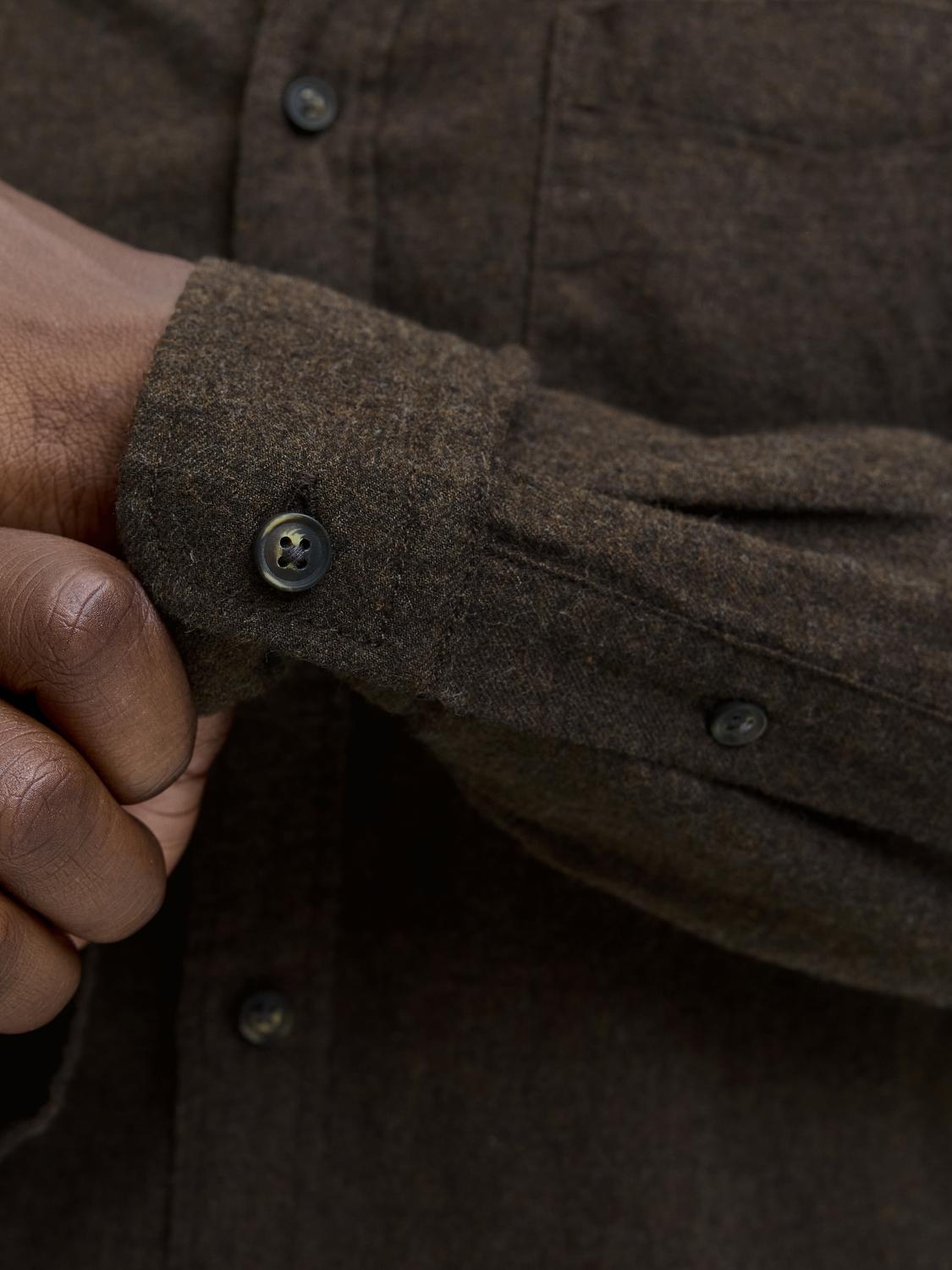 model_shot-detail