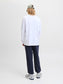 model_shot-back