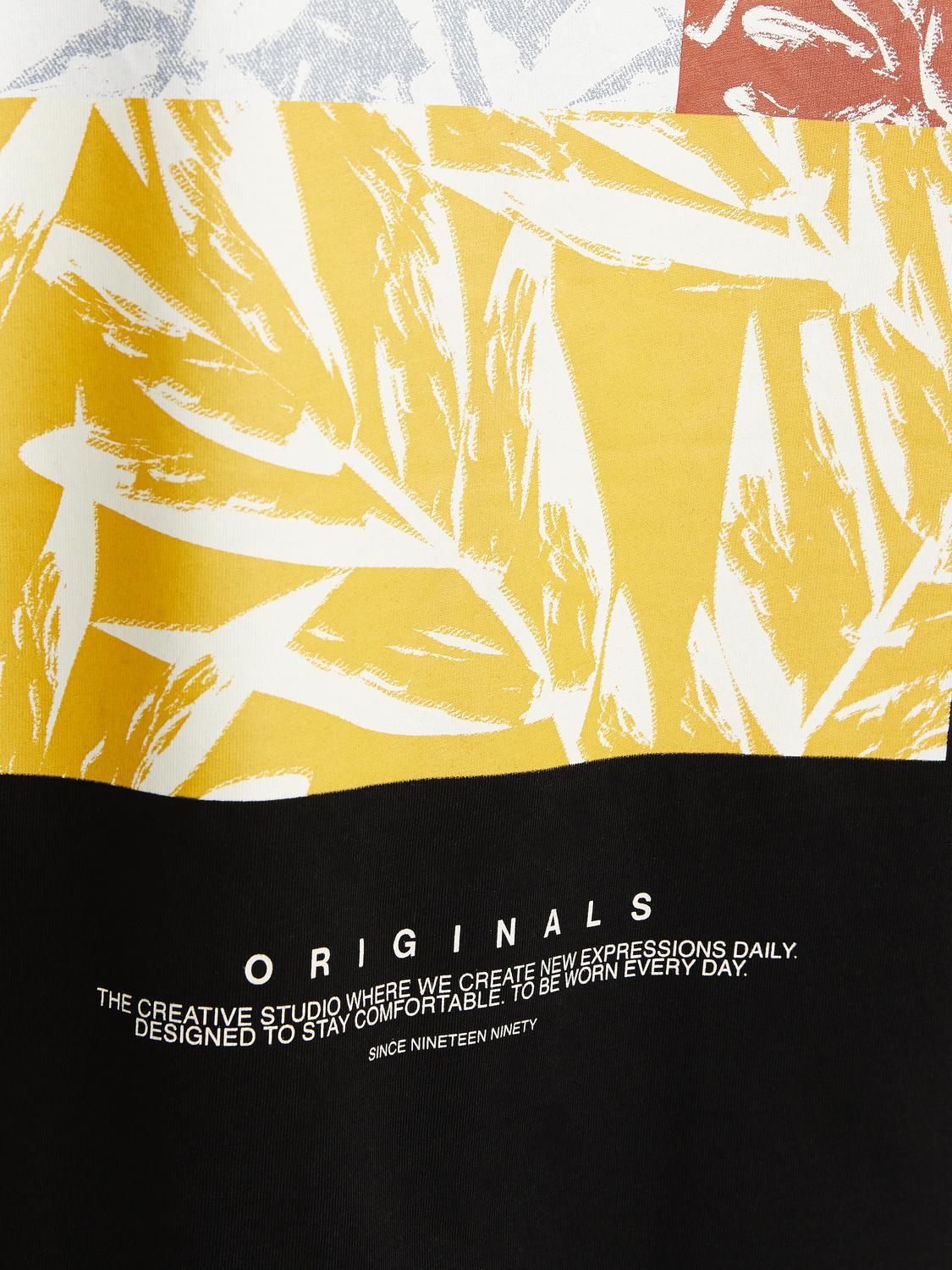 model_shot-detail