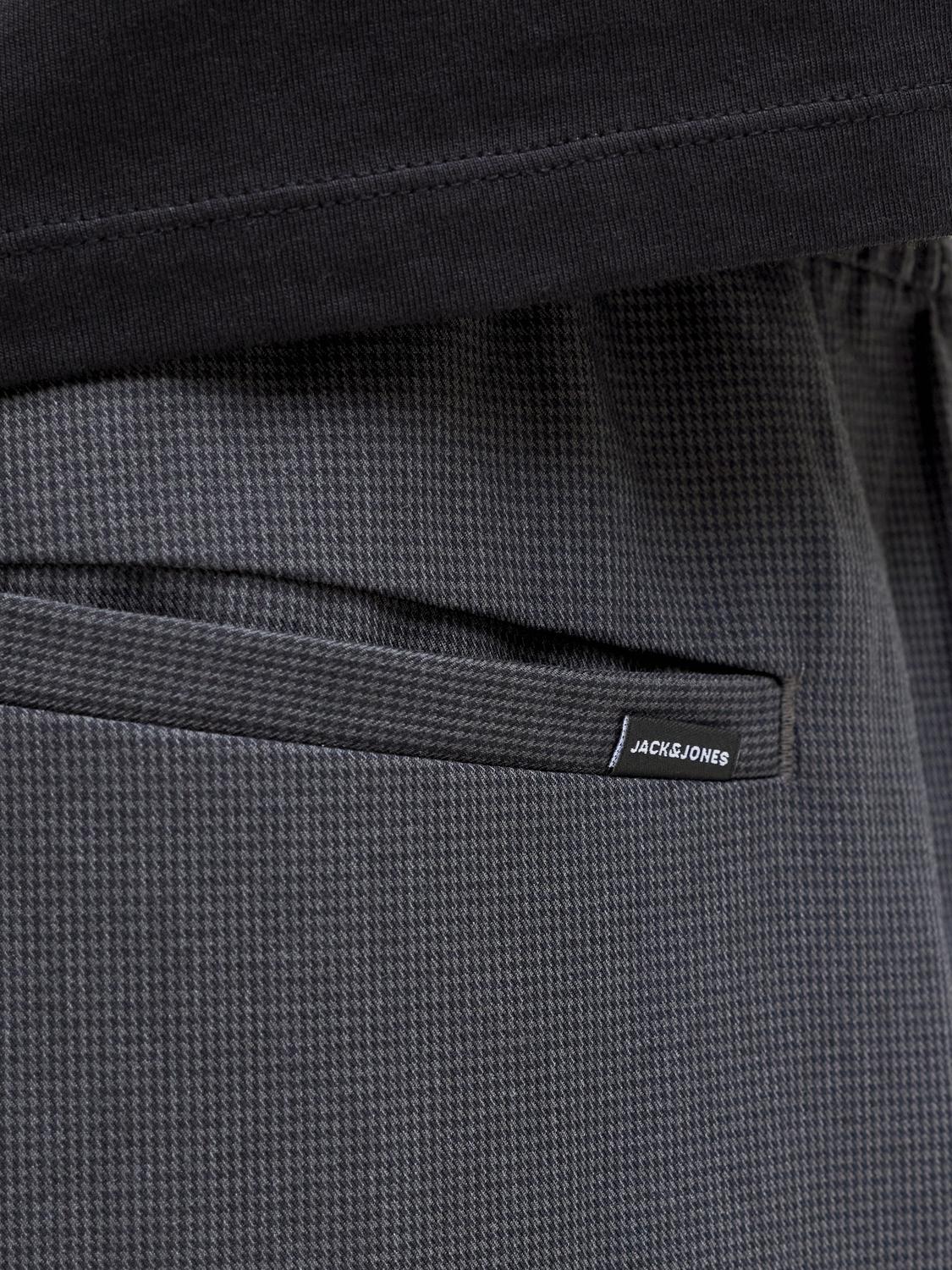 model_shot-detail