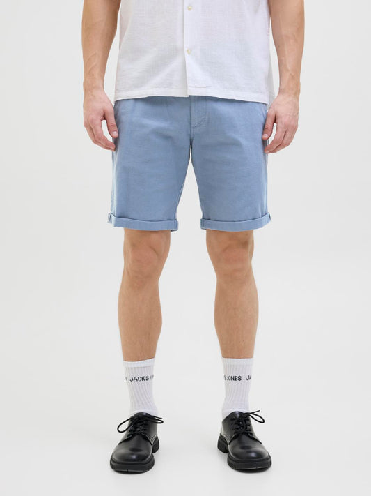 model_shot-front