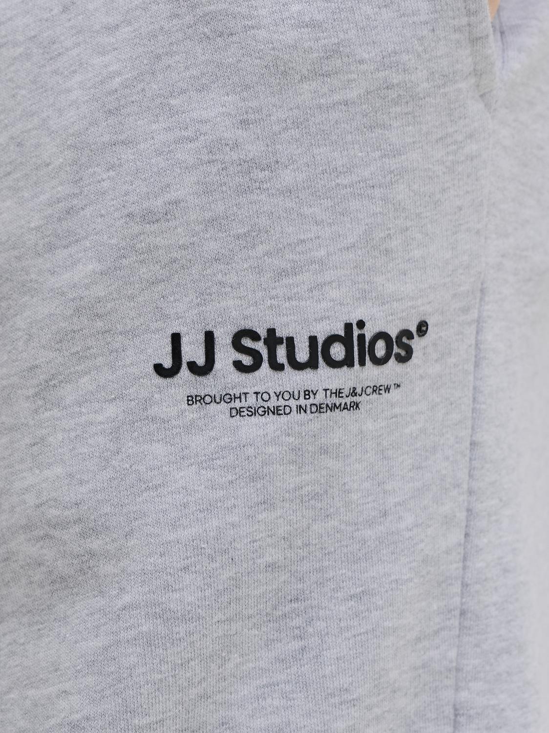 model_shot-detail
