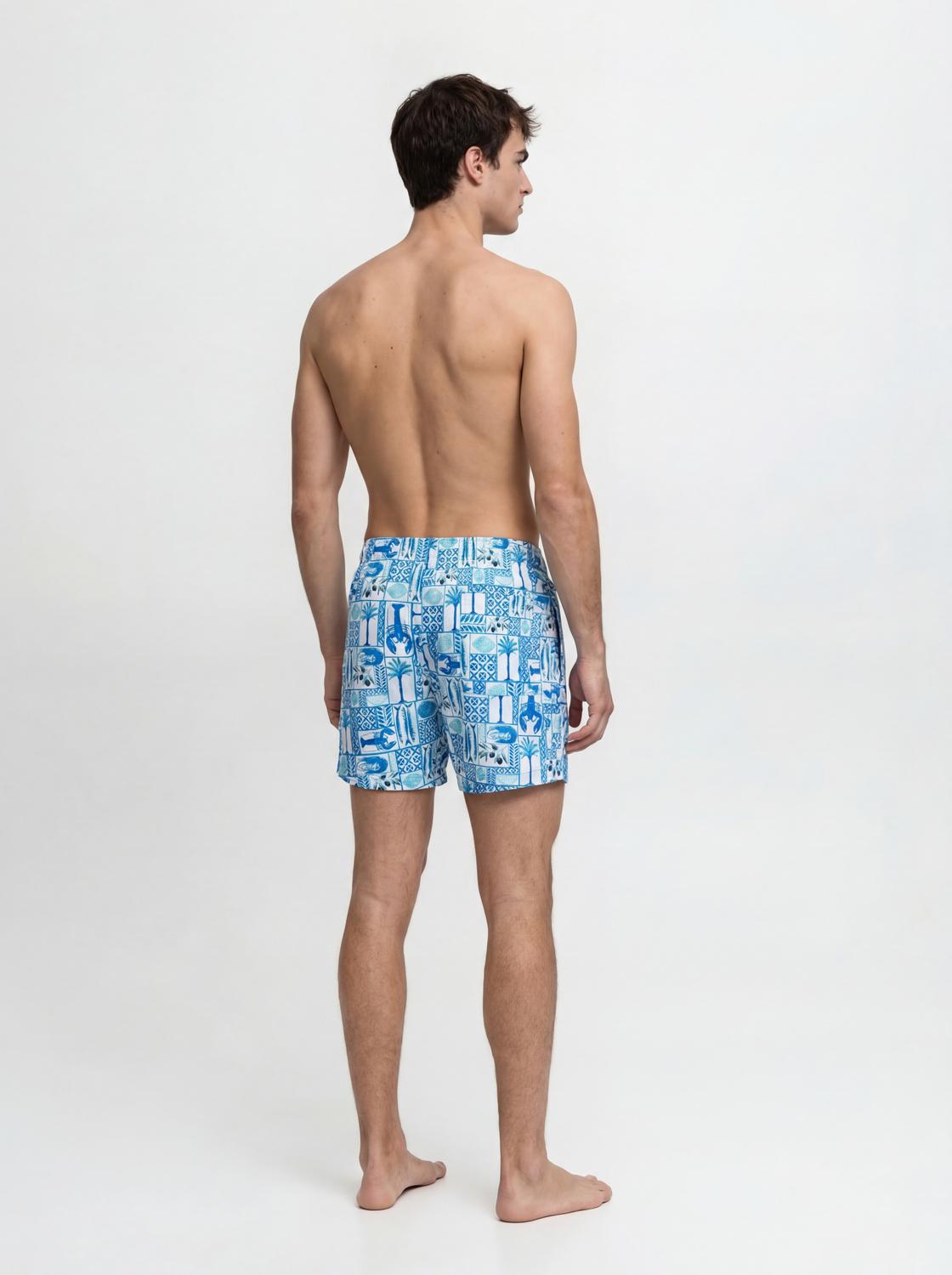 model_shot-back