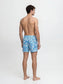 model_shot-back