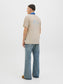 model_shot-back