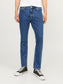 model_shot-front