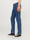 model_shot-detail