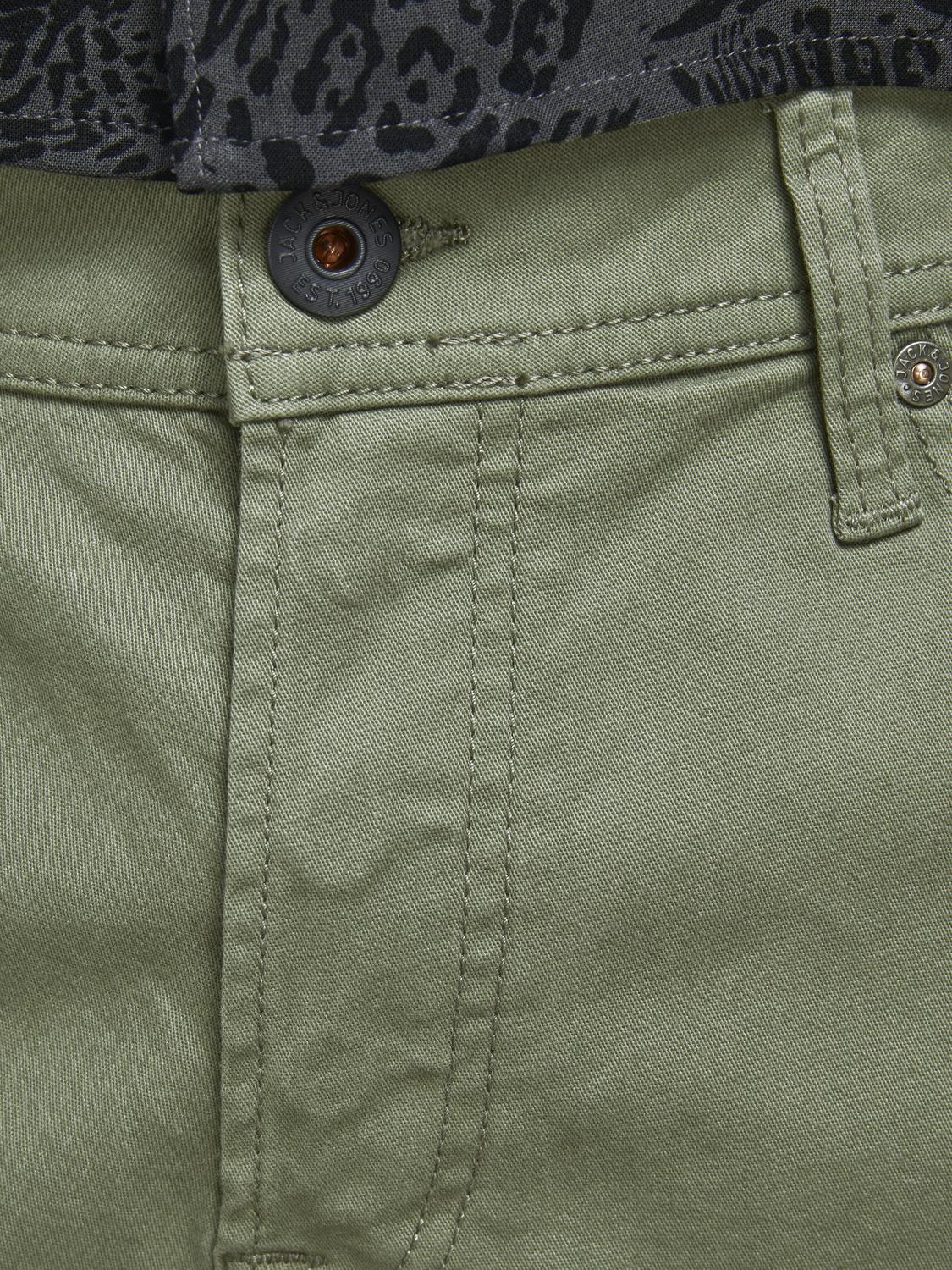 model_shot-detail