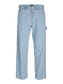 pack_shot-front