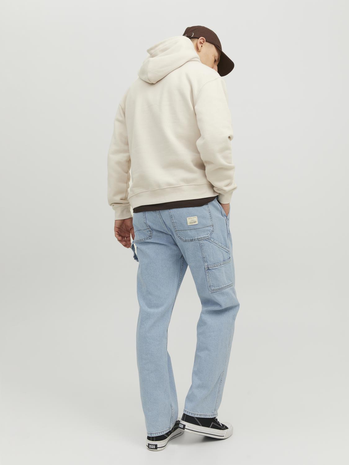 model_shot-back