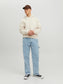 model_shot-front_full