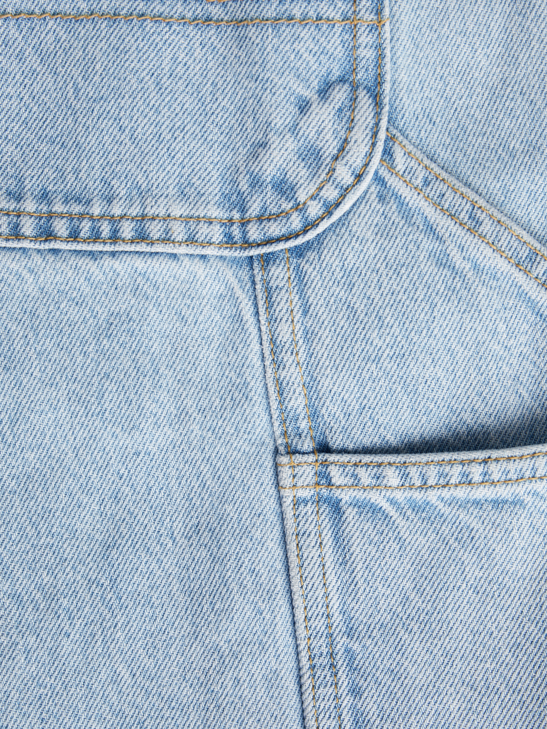 model_shot-detail