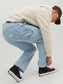 model_shot-creative