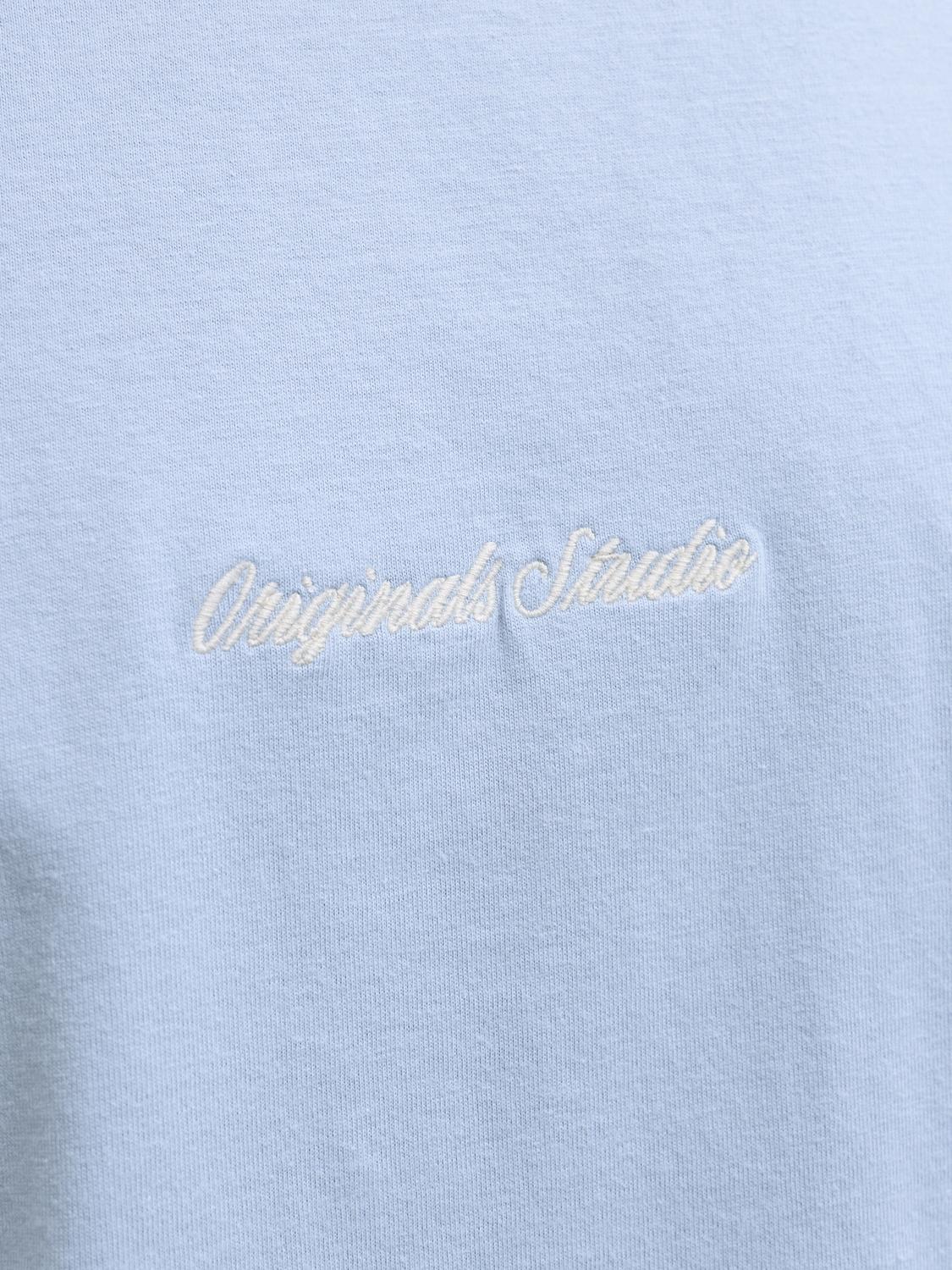 model_shot-detail