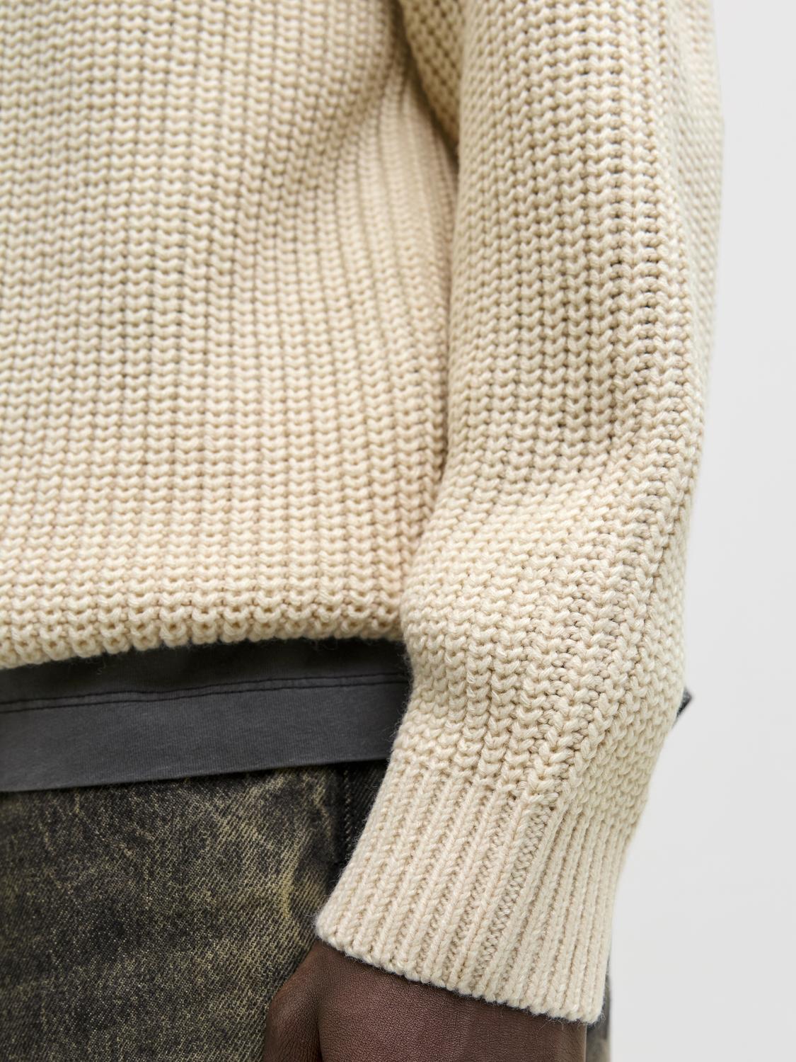 model_shot-detail