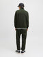 model_shot-back