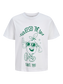 pack_shot-front