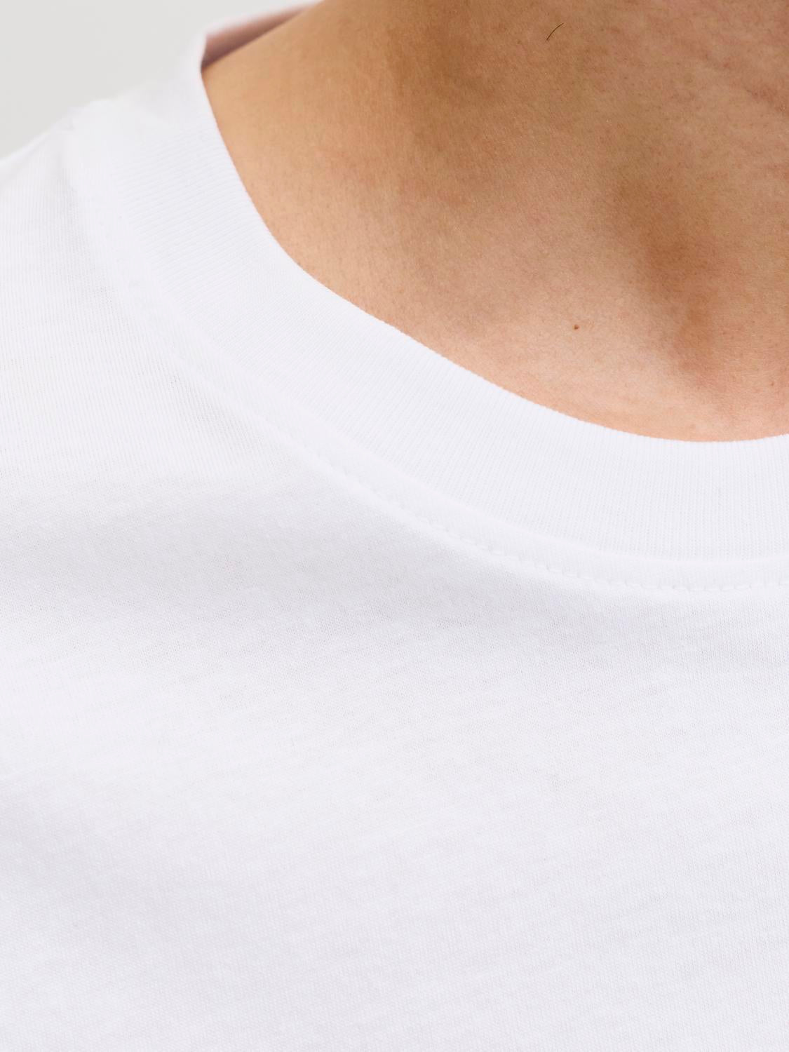 model_shot-detail