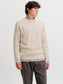 model_shot-front