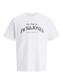 pack_shot-front